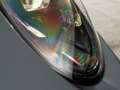 Porsche 911 Carrera T Cabriolet Grün - thumbnail 10