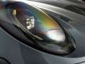 Porsche 911 Carrera T Cabriolet Grün - thumbnail 9