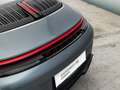 Porsche 911 Carrera T Cabriolet Grün - thumbnail 16