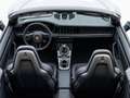 Porsche 911 Carrera T Cabriolet Grün - thumbnail 35