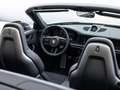 Porsche 911 Carrera T Cabriolet Grün - thumbnail 36