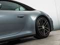 Porsche 911 Carrera T Cabriolet Grün - thumbnail 11