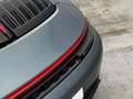 Porsche 911 Carrera T Cabriolet Grün - thumbnail 14