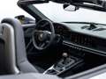 Porsche 911 Carrera T Cabriolet Grün - thumbnail 37