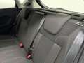 Ford Fiesta 1.0 EcoBoost Titanium # Nav # Pdc # Trekhaak # Lmv Weiß - thumbnail 6