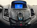 Ford Fiesta 1.0 EcoBoost Titanium # Nav # Pdc # Trekhaak # Lmv Weiß - thumbnail 12
