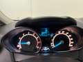 Ford Fiesta 1.0 EcoBoost Titanium # Nav # Pdc # Trekhaak # Lmv Weiß - thumbnail 10