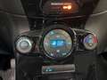 Ford Fiesta 1.0 EcoBoost Titanium # Nav # Pdc # Trekhaak # Lmv Weiß - thumbnail 13