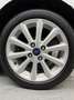 Ford Fiesta 1.0 EcoBoost Titanium # Nav # Pdc # Trekhaak # Lmv Weiß - thumbnail 14