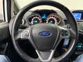 Ford Fiesta 1.0 EcoBoost Titanium # Nav # Pdc # Trekhaak # Lmv Weiß - thumbnail 11