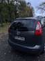 Mazda 5 2.0 CD DPF Grau - thumbnail 4