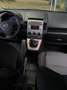 Mazda 5 2.0 CD DPF Grau - thumbnail 5