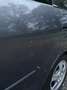 Mazda 5 2.0 CD DPF Grau - thumbnail 14