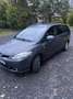 Mazda 5 2.0 CD DPF Grau - thumbnail 2