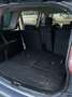 Mazda 5 2.0 CD DPF Grau - thumbnail 9