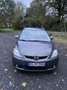 Mazda 5 2.0 CD DPF Grau - thumbnail 3