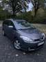 Mazda 5 2.0 CD DPF Grau - thumbnail 1