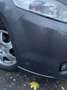 Mazda 5 2.0 CD DPF Grau - thumbnail 12