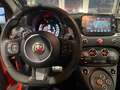 Abarth 695 Autom. Beats Navi Carplay PDC Orange - thumbnail 20