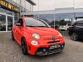 Abarth 695 Autom. Beats Navi Carplay PDC Orange - thumbnail 26