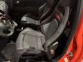 Abarth 695 Autom. Beats Navi Carplay PDC Orange - thumbnail 18