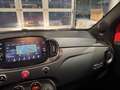 Abarth 695 Autom. Beats Navi Carplay PDC Orange - thumbnail 22