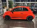 Abarth 695 Autom. Beats Navi Carplay PDC Orange - thumbnail 7