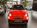 Abarth 695 Autom. Beats Navi Carplay PDC Orange - thumbnail 2