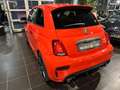 Abarth 695 Autom. Beats Navi Carplay PDC Orange - thumbnail 8