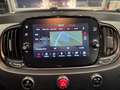 Abarth 695 Autom. Beats Navi Carplay PDC Orange - thumbnail 21