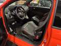 Abarth 695 Autom. Beats Navi Carplay PDC Orange - thumbnail 17