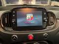 Abarth 695 Autom. Beats Navi Carplay PDC Orange - thumbnail 19