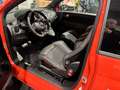 Abarth 695 Autom. Beats Navi Carplay PDC Orange - thumbnail 16