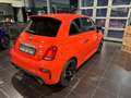 Abarth 695 Autom. Beats Navi Carplay PDC Orange - thumbnail 9