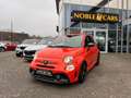 Abarth 695 Autom. Beats Navi Carplay PDC Orange - thumbnail 28