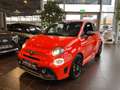 Abarth 695 Autom. Beats Navi Carplay PDC Orange - thumbnail 3