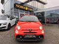 Abarth 695 Autom. Beats Navi Carplay PDC Orange - thumbnail 27