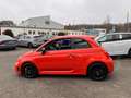 Abarth 695 Autom. Beats Navi Carplay PDC Orange - thumbnail 29