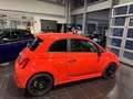 Abarth 695 Autom. Beats Navi Carplay PDC Orange - thumbnail 10