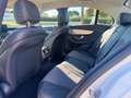 Mercedes-Benz C 200 -W205 2018 Berlina d (bt) Premium AMG Bianco - thumbnail 10