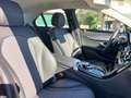 Mercedes-Benz C 200 -W205 2018 Berlina d (bt) Premium AMG Bianco - thumbnail 14