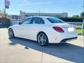 Mercedes-Benz C 200 -W205 2018 Berlina d (bt) Premium AMG Bianco - thumbnail 3
