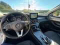 Mercedes-Benz C 200 -W205 2018 Berlina d (bt) Premium AMG Bianco - thumbnail 15