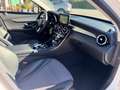 Mercedes-Benz C 200 -W205 2018 Berlina d (bt) Premium AMG Bianco - thumbnail 13