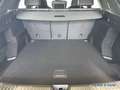 Audi Q5 SUV TDI quattro 150 kW S tronic Schwarz - thumbnail 8