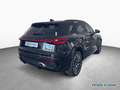 Audi Q5 SUV TDI quattro 150 kW S tronic Schwarz - thumbnail 5