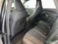 Audi Q5 SUV TDI quattro 150 kW S tronic Schwarz - thumbnail 12