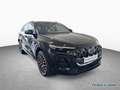 Audi Q5 SUV TDI quattro 150 kW S tronic Schwarz - thumbnail 3