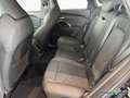 Audi Q5 SUV TDI quattro 150 kW S tronic Schwarz - thumbnail 13