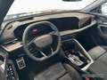 Audi Q5 SUV TDI quattro 150 kW S tronic Schwarz - thumbnail 15